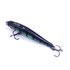 Kép 4/5 - DOIYO Genin 72 Hiratai TP / 7,2cm / 5g / merülés 0,3-1,2m