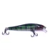 Kép 2/5 - DOIYO Genin 72 Hiratai TP / 7,2cm / 5g / merülés 0,3-1,2m
