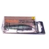 Kép 5/5 - DOIYO Genin 72 Hiratai TP / 7,2cm / 5g / merülés 0,3-1,2m