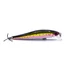 Kép 1/5 - DOIYO Genin 72 Hiratai RBT / 7,2cm / 5g / merülés 0,3-1,2m