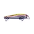 Kép 2/5 - DOIYO Genin 72 Hiratai RBT / 7,2cm / 5g / merülés 0,3-1,2m