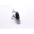 Kép 3/5 - DOIYO Genin 72 Hiratai RBT / 7,2cm / 5g / merülés 0,3-1,2m