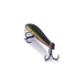 Kép 4/5 - DOIYO Genin 72 Hiratai RBT / 7,2cm / 5g / merülés 0,3-1,2m