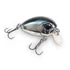 Kép 1/2 - DOIYO Ishi XS 32 WFC / 3,2cm / 4,8g / merülés 0-0,4m