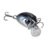Kép 2/2 - DOIYO Ishi XS 32 WFC / 3,2cm / 4,8g / merülés 0-0,4m