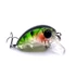 Kép 1/5 - DOIYO Ishi XS 32 TP / 3,2cm / 4,3g / merülés 0-0,4m