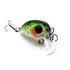 Kép 3/5 - DOIYO Ishi XS 32 TP / 3,2cm / 4,3g / merülés 0-0,4m