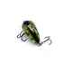 Kép 4/5 - DOIYO Ishi XS 32 TP / 3,2cm / 4,3g / merülés 0-0,4m