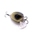 Kép 3/5 - DOIYO Ishi XS 32 WFG / 3,2cm / 4,3g / merülés 0-0,4m