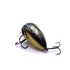 Kép 4/5 - DOIYO Ishi XS 32 WFG / 3,2cm / 4,3g / merülés 0-0,4m