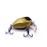 Kép 2/5 - DOIYO Ishi XS 32 WFG / 3,2cm / 4,3g / merülés 0-0,4m