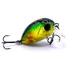 Kép 1/5 - DOIYO Ishi XS 32 MCT / 3,2cm / 4,3g / merülés 0-0,4m