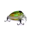 Kép 2/5 - DOIYO Ishi XS 32 MCT / 3,2cm / 4,3g / merülés 0-0,4m