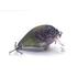 Kép 1/5 - DOIYO Ishi 50 floating SBL / 5cm / 11g / merülés 0-0,5m