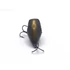 Kép 4/5 - DOIYO Ishi 50 floating SBL / 5cm / 11g / merülés 0-0,5m