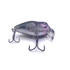 Kép 2/5 - DOIYO Ishi 50 floating SBL / 5cm / 11g / merülés 0-0,5m