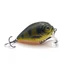 Kép 1/5 - DOIYO Ishi 50 floating SP / 5cm / 11g / merülés 0-0,5m