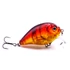 Kép 1/5 - DOIYO Ishi 50 floating CF / 5cm / 11g / merülés 0-0,5m