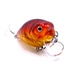 Kép 3/5 - DOIYO Ishi 50 floating CF / 5cm / 11g / merülés 0-0,5m