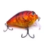 Kép 2/5 - DOIYO Ishi 50 floating CF / 5cm / 11g / merülés 0-0,5m