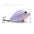 Kép 1/5 - DOIYO Ishi 50 floating G / 5cm / 11g / merülés 0-0,5m