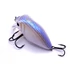 Kép 4/5 - DOIYO Ishi 50 floating G / 5cm / 11g / merülés 0-0,5m
