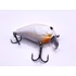Kép 2/5 - DOIYO Ishi 50 floating G / 5cm / 11g / merülés 0-0,5m