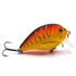 Kép 1/5 - DOIYO Ishi 50 floating SB / 5cm / 11g / merülés 0-0,5m