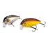 Kép 2/2 - DOIYO Ishi 88 L MFT / 8,8cm / 45g / merülés 0,1-0,5m