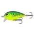 Kép 1/2 - DOIYO Ishi 88 L MFT / 8,8cm / 45g / merülés 0,1-0,5m