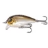 Kép 1/2 - DOIYO Ishi 88 L WFG / 8,8cm / 45g / merülés 0,1-0,5m