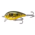 Kép 1/2 - DOIYO Ishi 88 L SP / 8,8cm / 45g / merülés 0,1-0,5m