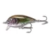 Kép 1/2 - DOIYO Ishi 88 L SBL / 8,8cm / 45g / merülés 0,1-0,5m