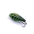 Kép 4/5 - DOIYO Kobito 32 float. CRG / 3,2cm / 2,1g / merülés 0,1-0,6m
