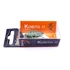 Kép 5/5 - DOIYO Kobito 32 float. CRG / 3,2cm / 2,1g / merülés 0,1-0,6m