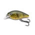 Kép 1/2 - DOIYO Kobito 32 float. SP / 3,2cm / 2,1g / merülés 0,1-0,6m