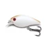 Kép 1/2 - DOIYO Kobito 32 float. GH / 3,2cm / 2,1g / merülés 0,1-0,6m