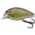 Kép 1/2 - DOIYO Kobito 32 sink. PI / 3,2cm / 2,5g / merülés 0,4-1,1m