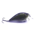 Kép 1/5 - DOIYO Kobito 45 floating PI / 4,5cm / 6,5g / merülés 0,9-1,2m