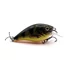 Kép 1/4 - DOIYO Kobito 45 floating SP / 4,5cm / 6,5g / merülés 0,9-1,2mm