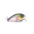 Kép 1/4 - DOIYO Kobito 45 floating SH / 4,5cm / 6,5g / merülés 0,9-1,2m