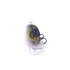 Kép 3/4 - DOIYO Kobito 45 floating SH / 4,5cm / 6,5g / merülés 0,9-1,2m