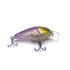 Kép 2/4 - DOIYO Kobito 45 floating SH / 4,5cm / 6,5g / merülés 0,9-1,2m