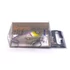 Kép 4/4 - DOIYO Kobito 45 floating SH / 4,5cm / 6,5g / merülés 0,9-1,2m
