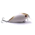 Kép 1/5 - DOIYO Kobito 45 floating GH / 4,5cm / 6,5g / merülés 0,9-1,2m