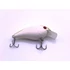 Kép 2/5 - DOIYO Kobito 45 floating GH / 4,5cm / 6,5g / merülés 0,9-1,2m