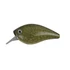 Kép 1/2 - DOIYO Kobito 32 float. PI / 3,2cm / 2,1g / merülés 0,1-0,6m