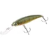 Kép 1/2 - DOIYO Kunshu 140 Fukai Sinking SP / 14,0cm / 50g / merülés 4-6,5m