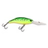 Kép 1/2 - DOIYO Maho 85 Fukai MFT / 8,5cm / 17,5g / merülés 1,8-4m