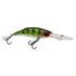 Kép 1/2 - DOIYO Maho 85 Fukai TP / 8,5cm / 17,5g / merülés 1,8-4m